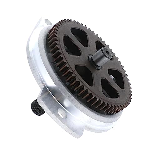 Housse de rechange boîtier de vitesse N531551 protection levier