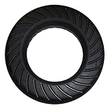 Go-ped 6'' Solid Rubber Tire