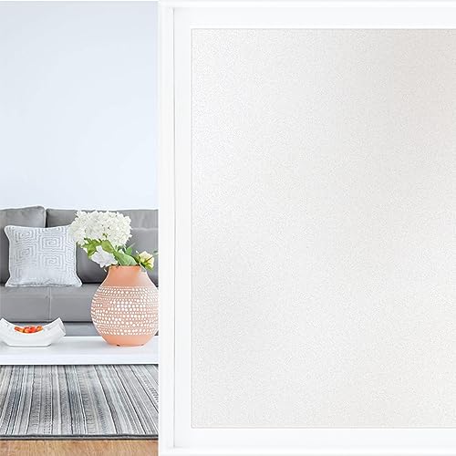 KTJ ptB KXtB 2DtB KX ډBV[gfMtB fM KXjДUh~ UVJbgKXUh~pi (90x1000cm, 005)