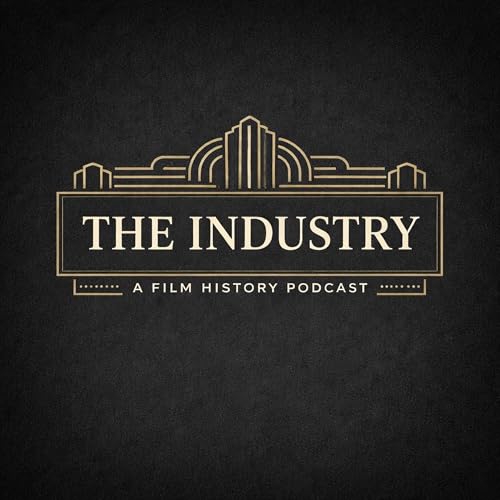 Bosley Crowther Vs. Bonnie and Clyde