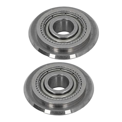 Rueda de corte de azulejos sin astillar para cerámica de 2-20mm 2