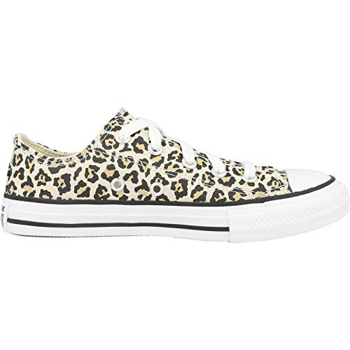 Converse girls Sneaker3