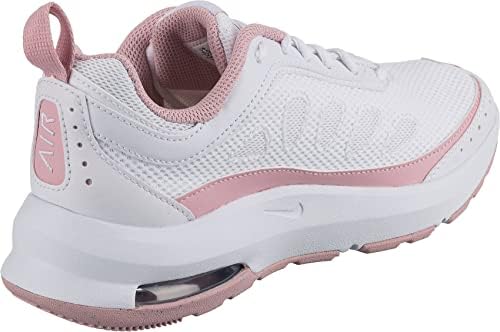 nike air max axis light pink