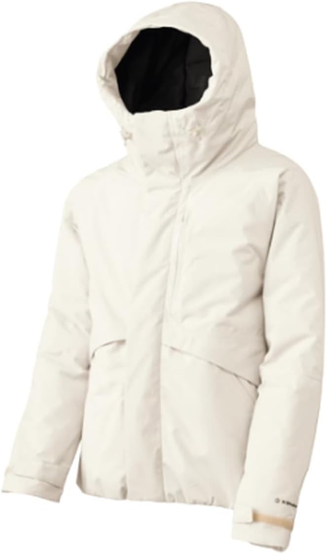 未使用タグ付】AOKI プリントジャージミニチェック セットアップ