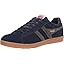 Navy/Ash/Gum