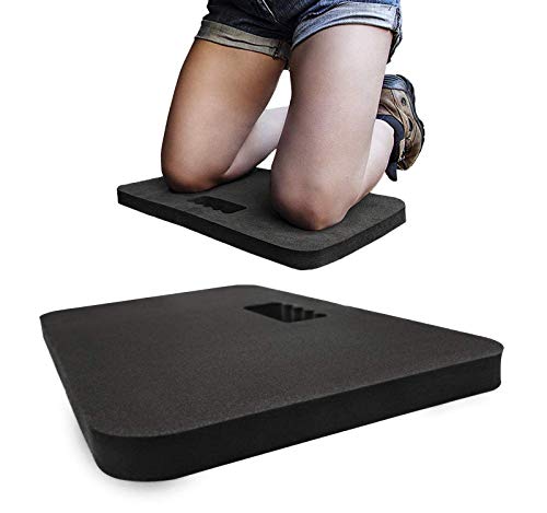 XCEL Kneeling Pad -18