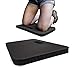 Xcel Kneeling Pad - Large Cushioned Multi-Functional Kneeler for Gardening, Repair Work and Exercise