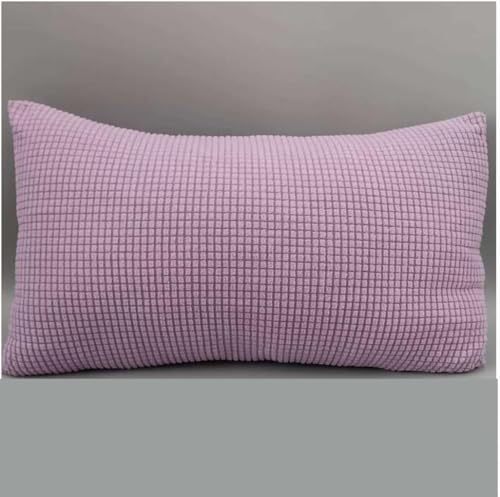 Xgb`xxbgJo[ _炩`NbVXbvJo[ Wbp[t \t@AJE`ArO[Axbhp _ȃRbg|GXeNbVJo[(Purple,40x70cm/15.7x27.6in)