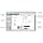 Amazon.com: Medical Insurance Card and ID Card Scanner (w/Scan-ID LITE ...