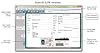 Medical Insurance Card and ID Card Scanner (w/Scan-ID LITE, for Windows)
