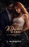 Il Desiderio del CEO: Maternità surrogata.