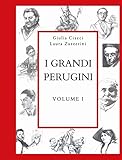 I Grandi Perugini (Vol. 1) - 2