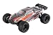 Produktbild XciteRC 30401000  RC Auto Stadium Truck one12 - 2WD Ready to Race Modellauto, rote Karosserie 1:12 mit 2.4 GHz Fernsteuerung, rot