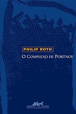 O complexo de Portnoy