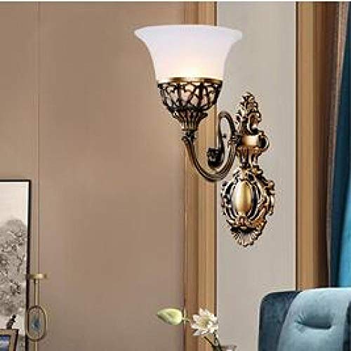 Wandlampe Partykeller Gunstig Kaufen Mit Erfahrungen Von Kaufern