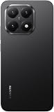 Xiaomi 15T 12+256GB 6.83" 5G Black DS ITA - 4
