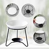 Cozlly B0CTBVT8GW lato 4