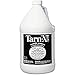 Tarnish Remover, Gallon Bottle 4/Case