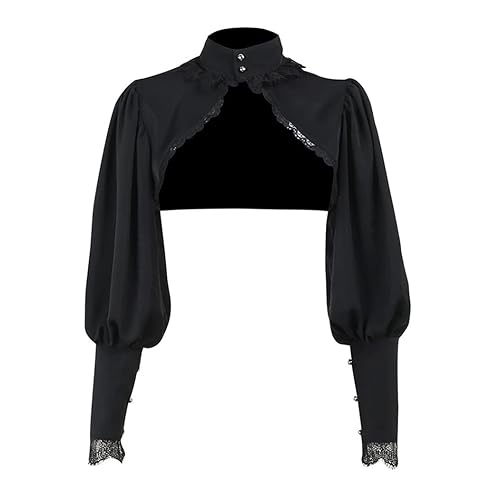  Yet again, more fancy clothing