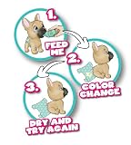 Simba 105950056 Pamper Petz zestaw weterynarza