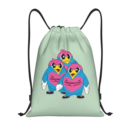 �T�K������ (2) ���[�v�����݌v�������h�~���n�t�B�b�g�l�X�����b�N�⃉���h�Z���́A�X�|�[�c�A�t�B�b�g�l�X�A���K�A���s�ȂǂɍœK