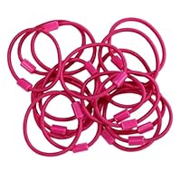 Capelli Raccolti: Trecce, Code E Chignon Da Provare Quest'estate - Foto 10