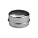 Caster Yoke Grease Cap Repl Scag 481559