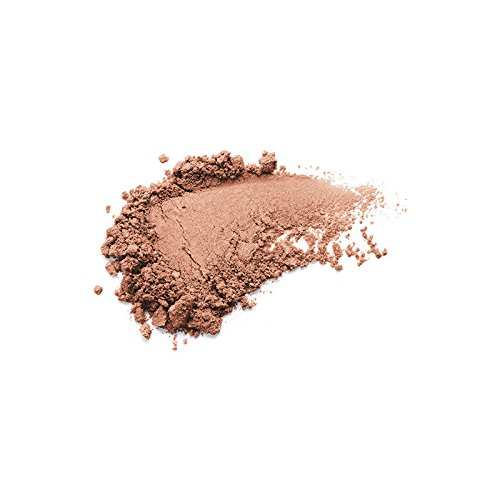 Honest Beauty Luminizing Powder in Dusk Reflection #TOP24