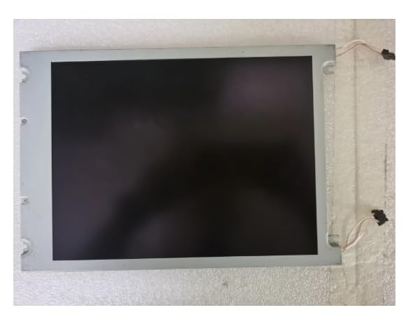 Image of Original 10.4-inch KCB104VG2BA-A21 LCD Display Screen