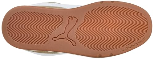 Image of Puma Unisex-Adult Park Lifestyle Sk8 Sneaker
