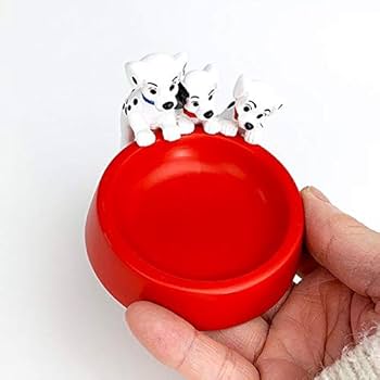 【レア】セガトイズ わんPod いつでもどこでもわんこな時間 わんこ お世話 レア】セガトイズ わんPod いつでもどこでもわんこな時間 わんこ