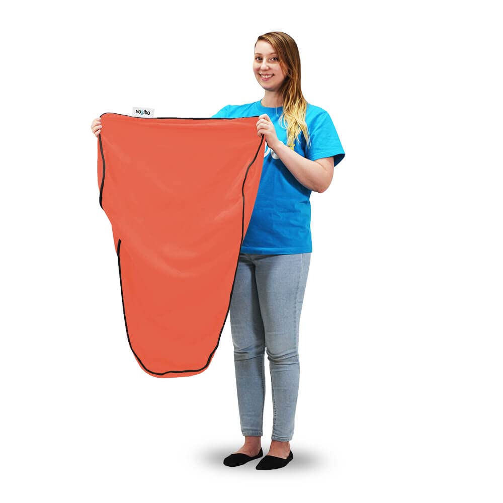 Amazon.co.jp: Yogibo Lounger Cover ヨギボー ラウンジャー 専用