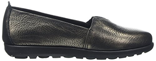 Aerosoles