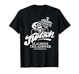 KÖLSCH IS ALWAYS THE ANSWER X Köln Karneval Bier