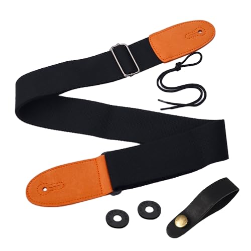 [ESJNNK] M^[ Xgbv \ Rbg tȒP GLM^[/AR[XeBbNM^[/x[XpXgbv ϋv lbNoh1 bNs2t (ubN)