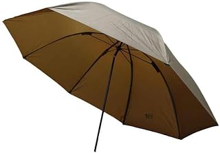 Fox Brolly CUM359, 152 cm