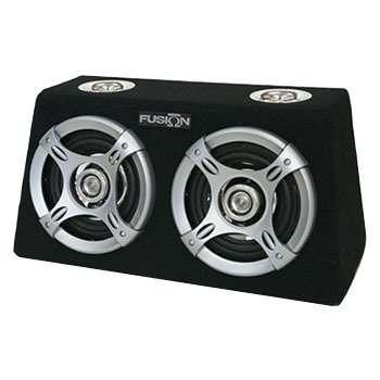 Amazon.co.jp: REMIX [ レミックス ] 2WAYボックススピーカー [ 品番