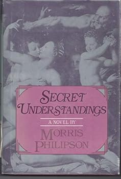 Hardcover Secret Understandings Book