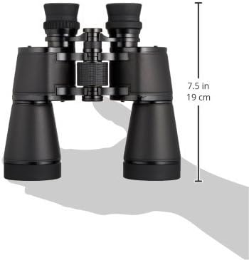 Amazon Co Jp Vixen 双眼鏡 アルティマシリーズ アルティマz8 32 W 1511 03 カメラ