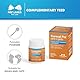 KARENAL PET POLVERE 50 G