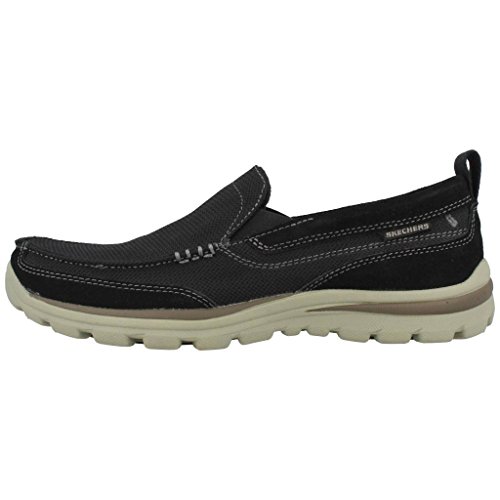 Image of Skechers Men's Superior - Gains