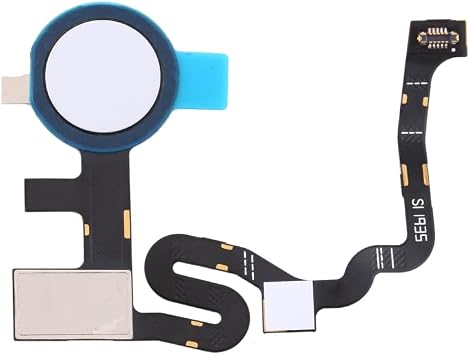 for Google Pixel 4A