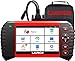 Launch CRP Touch Pro 5.0" Android Touch Screen OBD2 Diagnostic Scan Tool for ABS, SRS, Transmission,Engine,Battery Registration, EPB, Oil Service Light Reset