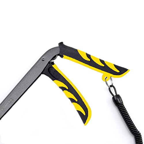 Crazyshark Stainless Steel Fish Hook Remover Hookout Hook Out 9.5In #TOP3