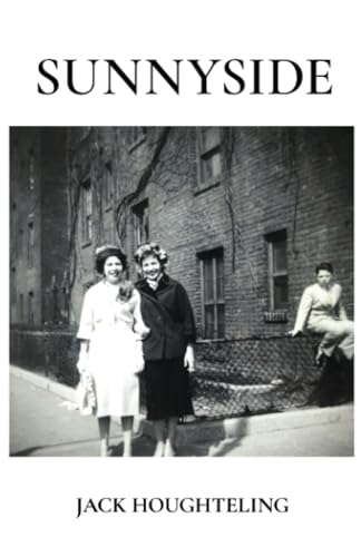 Sunnyside