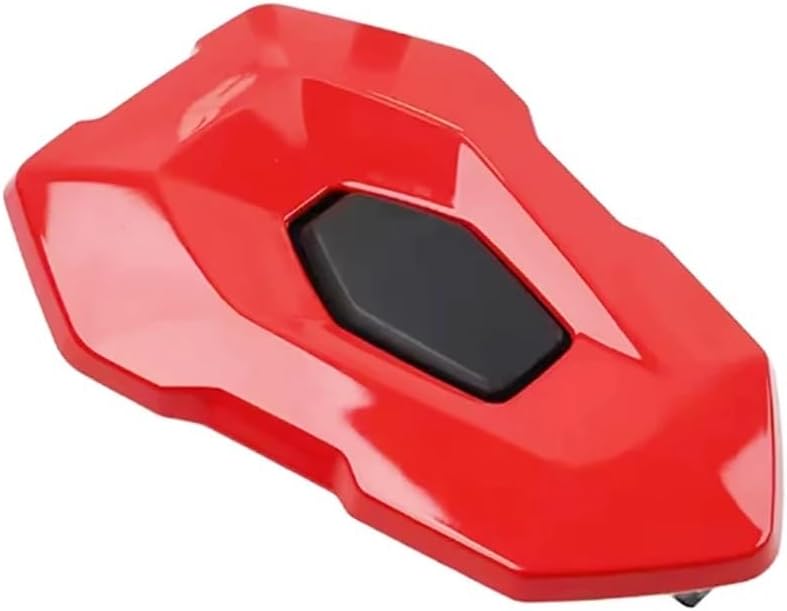 Rear Fairing for S1000R 2022 2023 2024 2025 M1000R Tail Rear Seat Cover Fairing Cowl