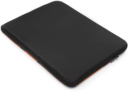 Vista 95 de Miami - Fundas personalizadas para laptop, funda para portátil de Miami, funda para laptop que protege tu computadora de golpes y arañazos