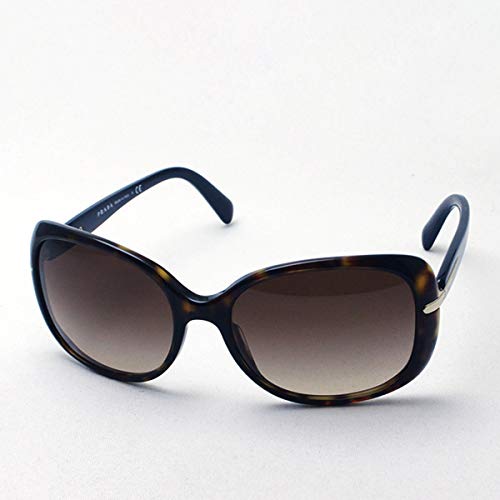 プラダ Pr08os サングラス 価格比較 価格 Com