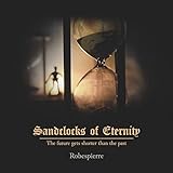 tracy chapman fast car songtext  Sandclocks of Eternity (180gr.) [Vinyl LP]