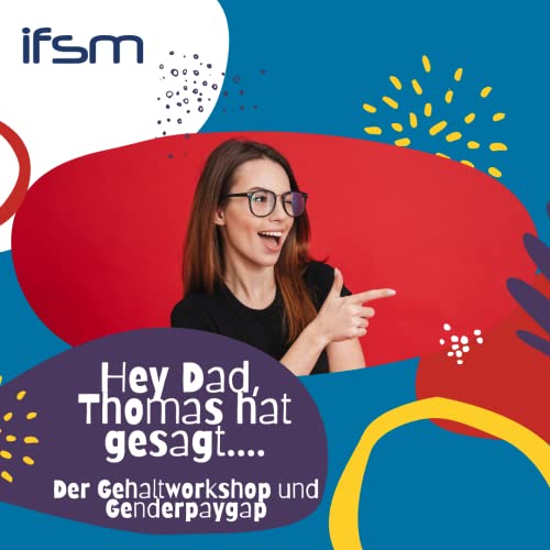 Gehaltsworkshop und Genderpaygap